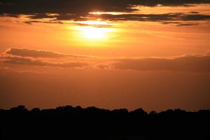 cane hill sunset sm.jpg